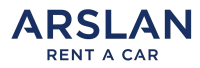 Arslan-Rent-a-Car-logo