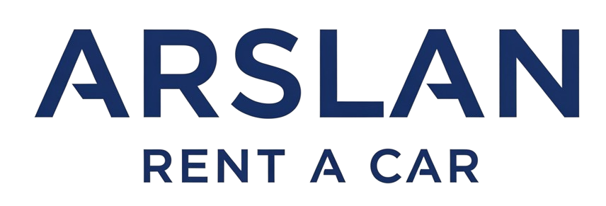 Arslan-Rent-a-Car-logo